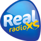 Rock Radio Northeast Logo