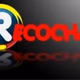 La Recocha Jaja Logo