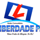 Liberdade FM Logo