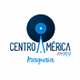 Radio Centro América logo