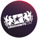 groovenite Logo
