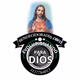 Bendecido Radio Logo