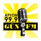 Afyon Gün FM Logo