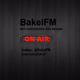 Bakel FM Logo