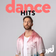 NRJ - Dance Hits Logo