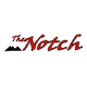 106.3 The Notch - WMTK Logo