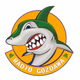 Radio Gozdawa Live Logo