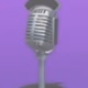 clubdate Logo