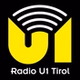 Radio U1 Tirol logo