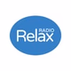 Radio Relax - Versiuni Acustice logo