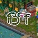 Ibabbofun logo