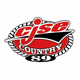 CJSE 89 - CJSE-FM Logo