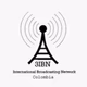 Radio 3IBN Colombia Logo