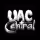 UACCENTRAL logo
