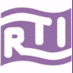 Radio Indjija Logo