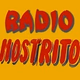 Radio Mostrito Logo