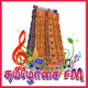 தமிழோசை FM Logo