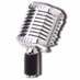 Radio Sensacion Cancun Logo