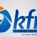 kfm Logo