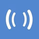 MTD Radio Logo