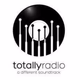 Totally Radio Logo