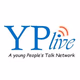 YPLive Logo
