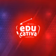 Radio Educativa 100.3 FM Logo
