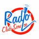 Radio Club Service Logo
