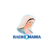 Radio Maria Mozambique logo