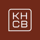 KHHS Logo