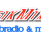 MusikMixense Logo
