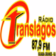 Radio Translagos FM Logo