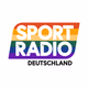 Sportradio Deutschland Logo