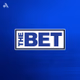 The Bet Philadelphia - WBEB-HD2 Logo