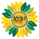 Radio Educadora FM Logo