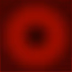 jijjijijij Logo
