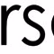 Orsa Narradio Logo