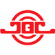 TBC 台北二台 Logo