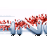 Techno Moon Radio Logo