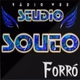 Rádio Studio Souto - Forró Logo