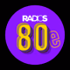 Radio S -80e Logo