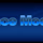 Dance Moon Logo