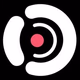 Sydney TAFE Radio Logo