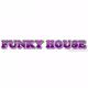 Funky House Logo