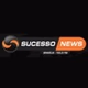 Rádio Sucesso News logo