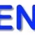 Radio England Logo