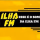 Radio Ilha FM logo