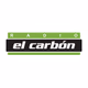 Radio El Carbón Logo