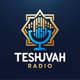 Teshuvah Radio Logo