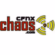 CFNXChaos Logo